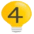 Lights 4 Living